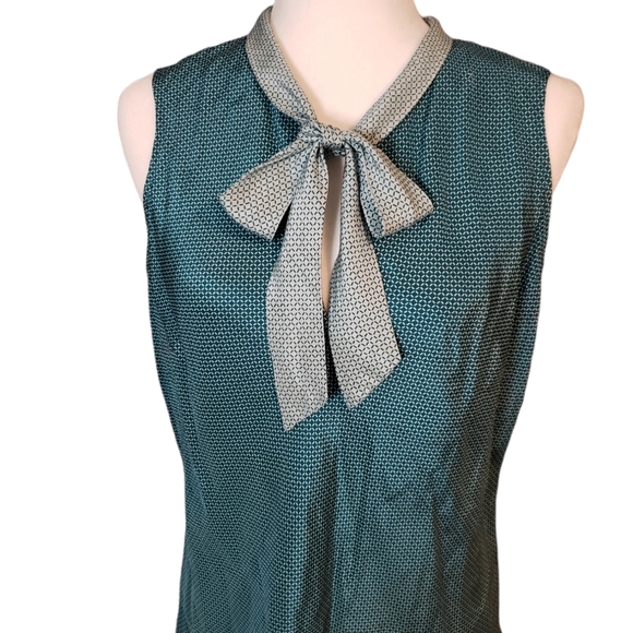 Banana Republic,Size L - Picture 2 of 5